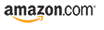 amazcom