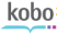 ebookkobo